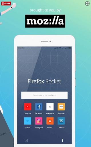 Must Have Android Apps