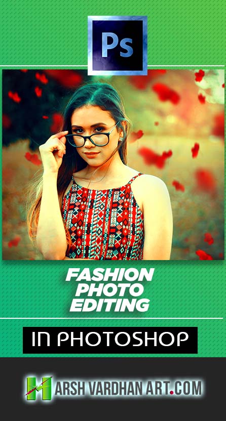 skin retouching,fashion photography,fashion photo editing in photoshop,photoshop fashion photo editing tutorials],fashion photo editing photoshop,photography tips photography tricks portrait tutorial tutorial editing,portrait editing,portrait retouching,photography retouching tutorial,creative portrait photoshop,creative fashion photography,creative fashion photography ideas,creative fashion photoshoot ideas,fashion editing,fashion,photoshop tutorial