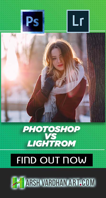 adobe lightroom free vs premium