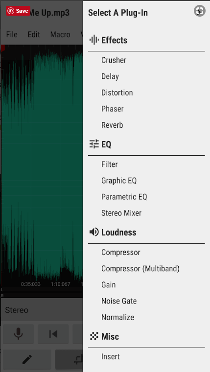 Android Apps-Top 10 Apps