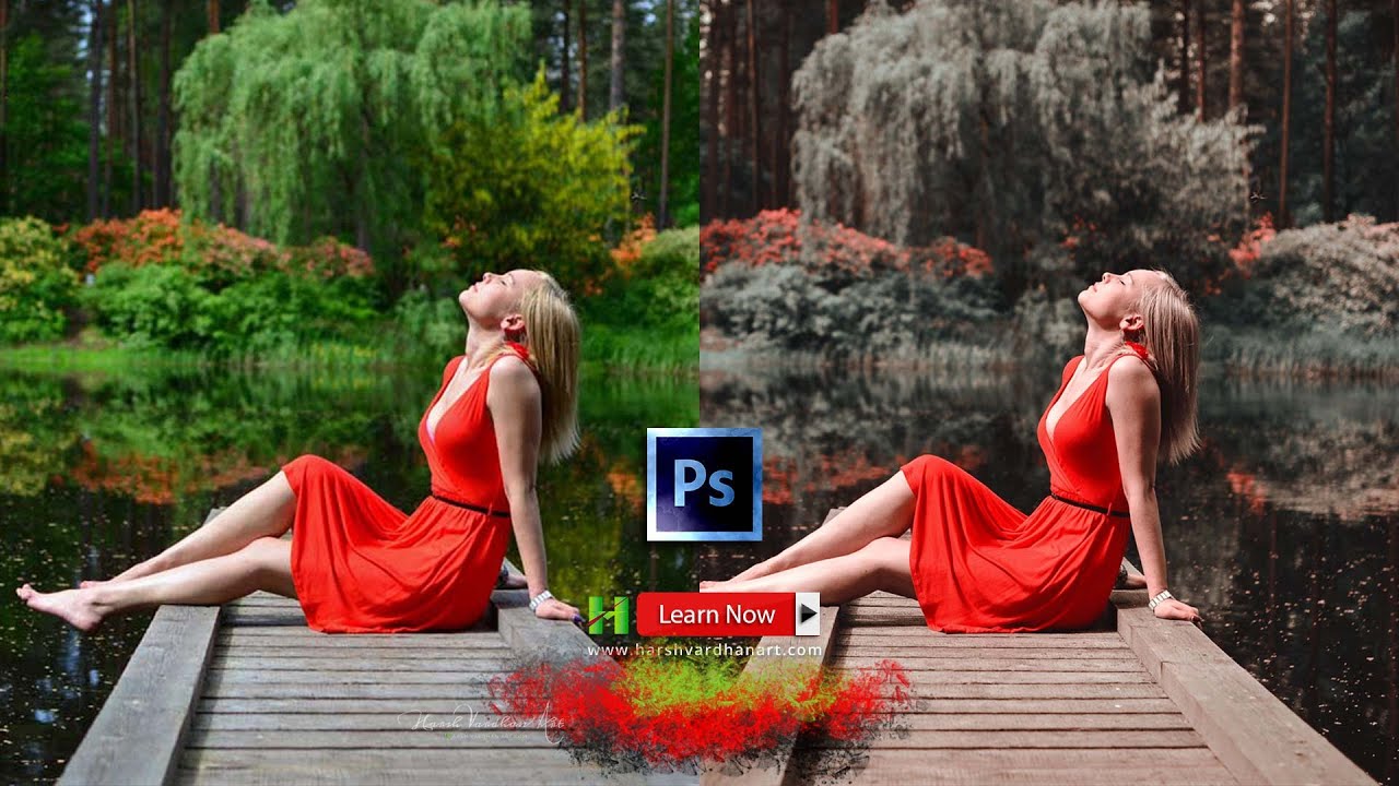 download action pack photoshop torrent enhance my photo