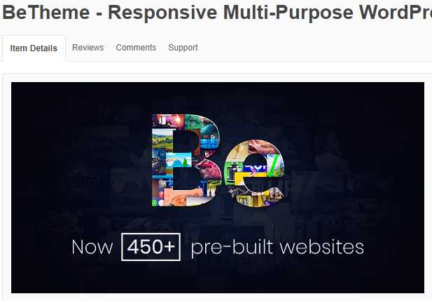 Best 5 WordPress Premium Themes to Make your Website Look Stunning-Without Knowledge of Coding