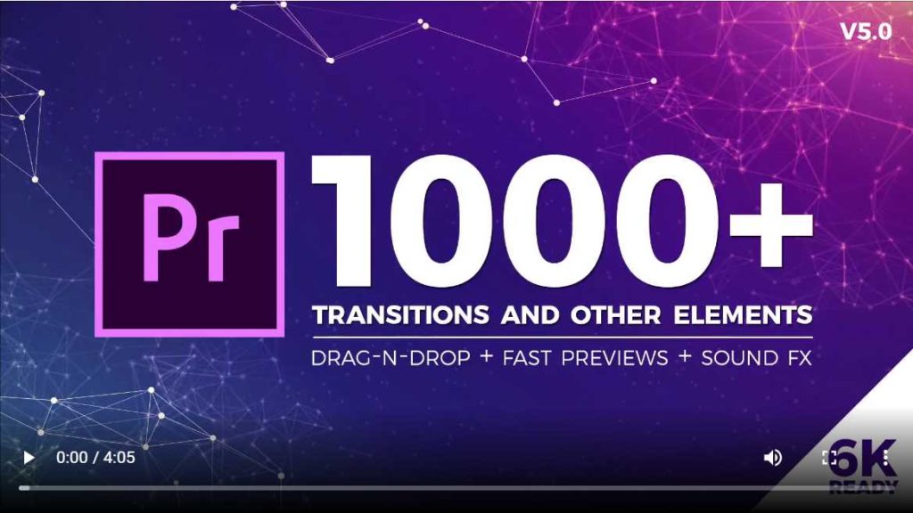 1000 Seamless Transitions For Premiere Pro Free Download Archives Harshvardhanart Com