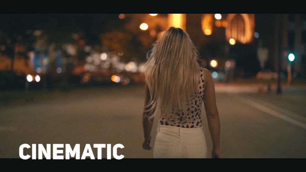 how to make Cinematic video in premiere pro, premiere pro cinematic look plugin,,cinematic effects premiere pro download,,premiere pro film look presets,,premiere pro cinematic bars,,cinematic color grading premiere pro,,how to make cinematic video in premiere pro cc,,cinematic look premiere pro free,,how to make video look cinematic in premiere,