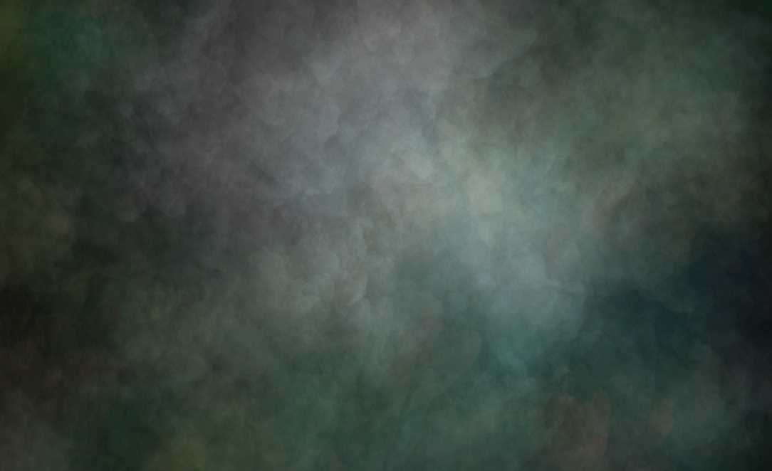 Download Classic Painting Background 1 Download Classic Painting Background Free