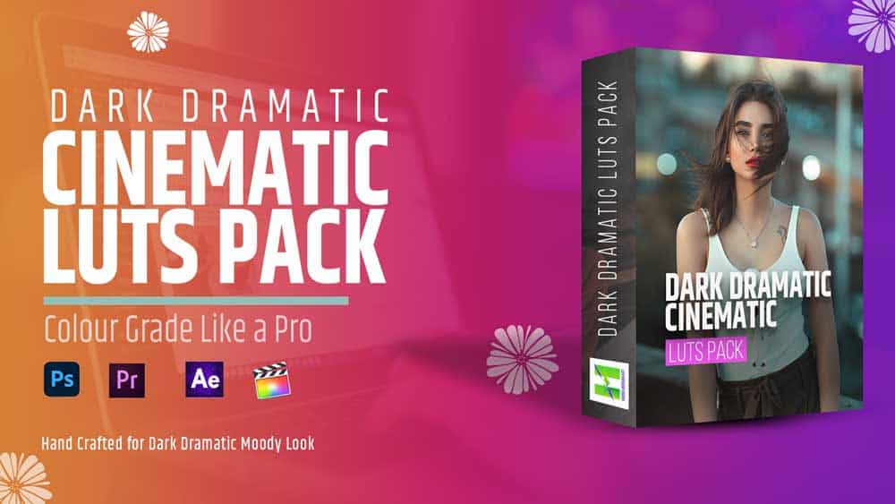 luts pack free download premiere pro