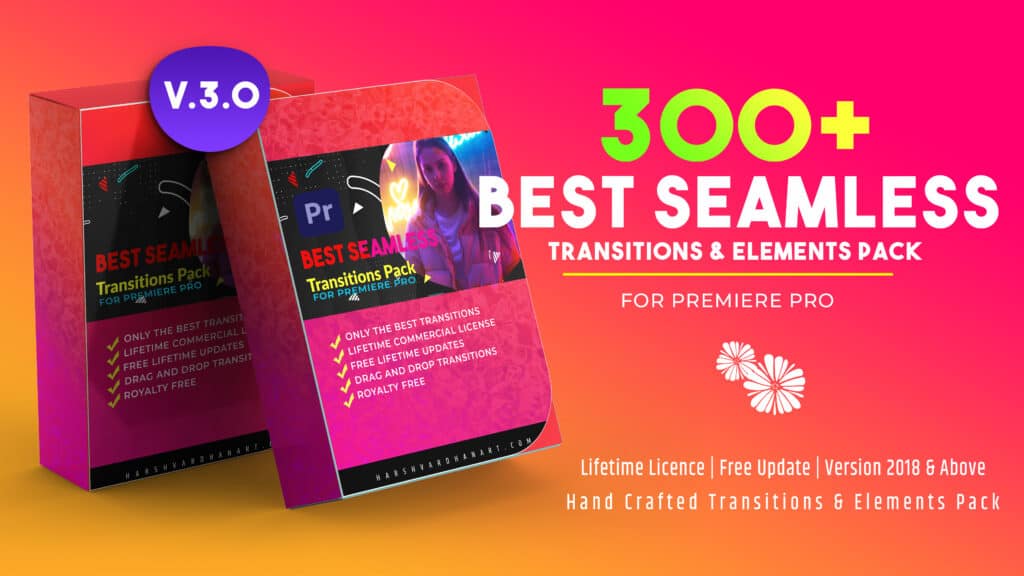 smooth transitions,premiere pro transitions pack,Premiere Pro,seamless transitions,transitions,smooth zoom,premiere pro,premiere pro transitions,free transitions,premiere pro presets,handy seamless,handy seamless transition premiere pro,handy seamless transitions tutorial,handy seamless transitions premiere pro free,handy seamless transitions,handy seamless transitions pack,free smooth transitions,sam kolder,video editing,smooth transitions preset pack