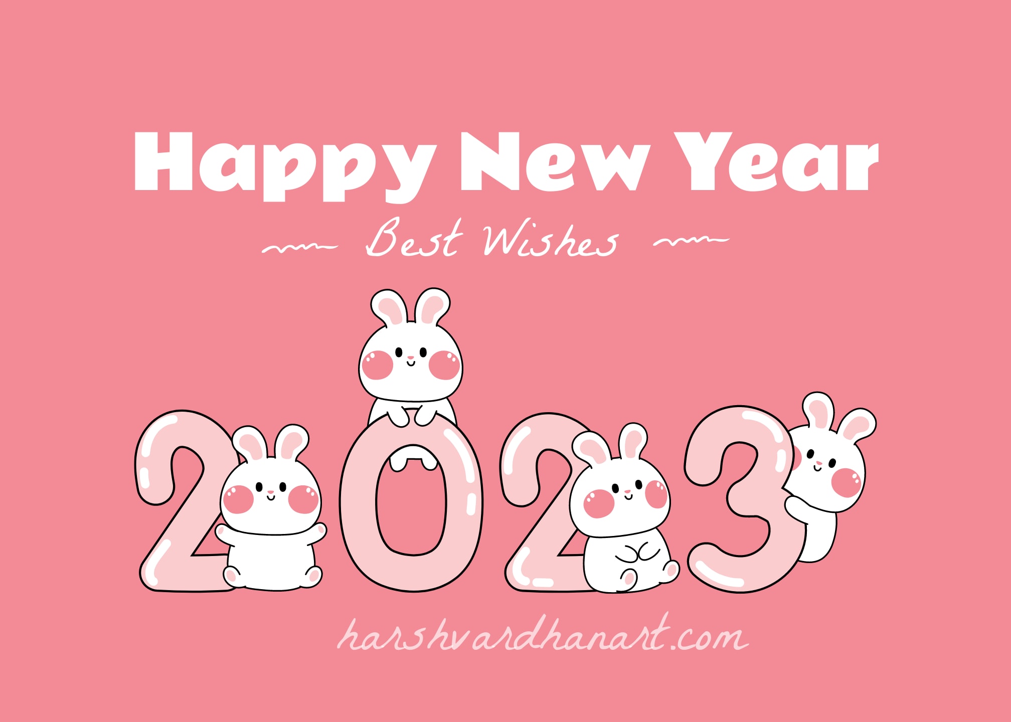 Best New Year Wishes 2023-Best New Year 2023 Titles for Email