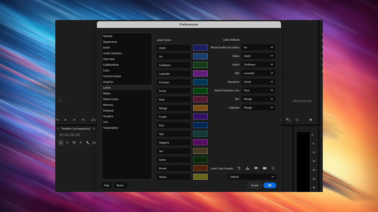 what is new in Adobe Premiere pro latest Release