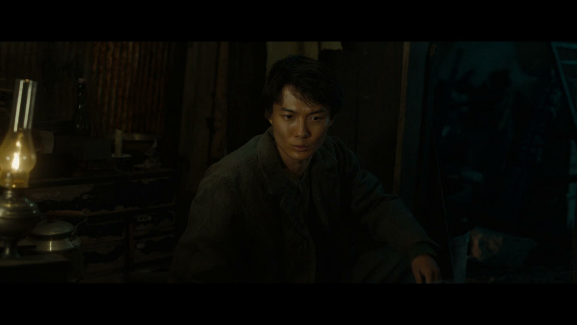 Godzilla Minus One 2023-1080p Blu-ray download, Godzilla Minus One 2023-1080p Blu-ray English audio, Godzilla Minus One 2023-1080p Blu-ray full HD, Godzilla Minus One 2023-1080p Blu-ray review, Godzilla Minus One 2023-1080p Blu-ray release date