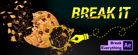 Break it plugin free download,Break it plugin free,Break it plugin download,Break it plugin aescripts