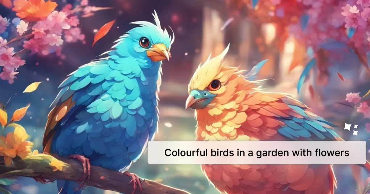 Gcore AI Image Generator,Ai image generator no restrictions free,Ai image generator no restrictions reddit,Ai image generator no restrictions github,Best AI image generator without restrictions,Free AI image generator,Perchance AI image generator,AI image generator no sign up 